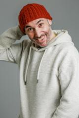 Salvador Persico