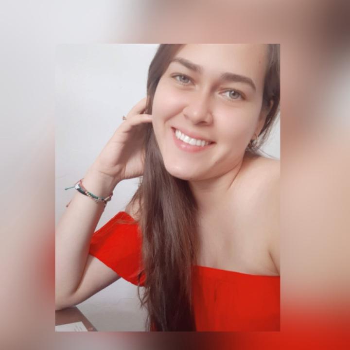 Ida vanessa Urcia arevalo