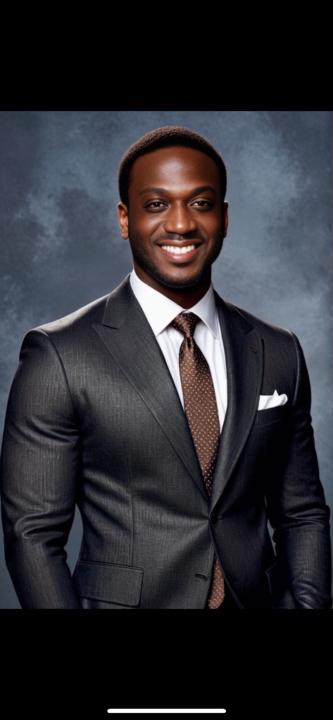 Sean Ofodile