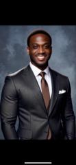Sean Ofodile