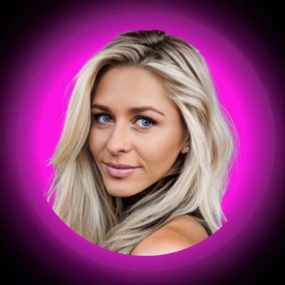 Athena Simpson