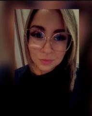 Arelis Arce