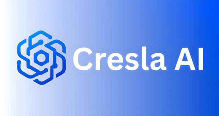 Cresla AI | Pro Plan