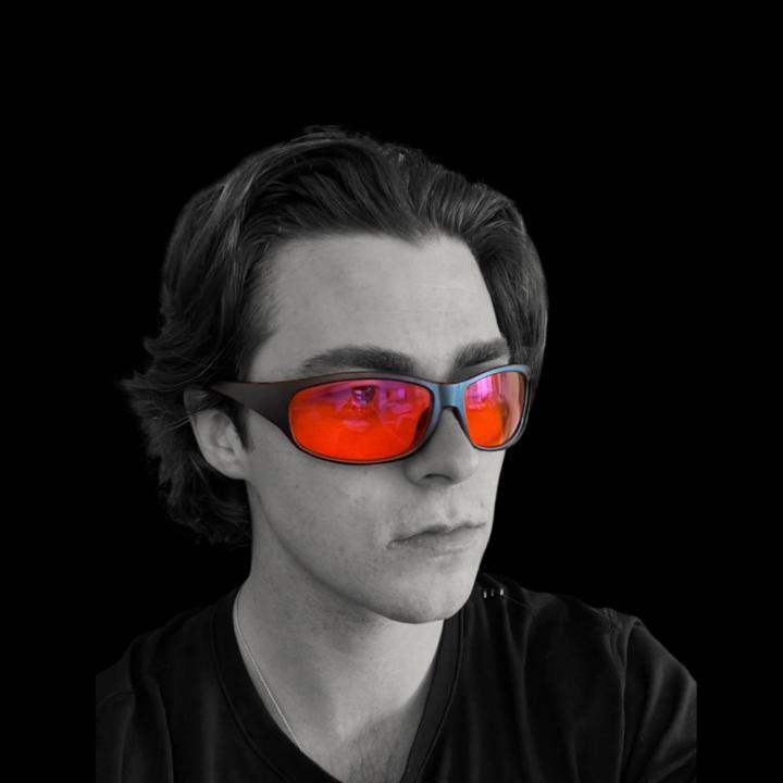 Rob Lo