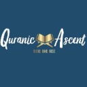 Quranic Ascent Academy