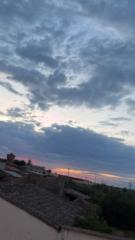 Salah eiddin Raukuch