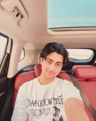 Ali Haq