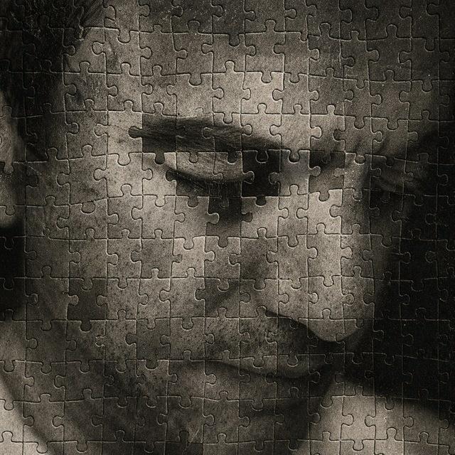 Kemal Çakar