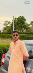 Dev Yadav