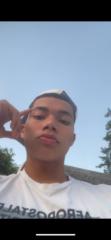 Edwin Hernandez