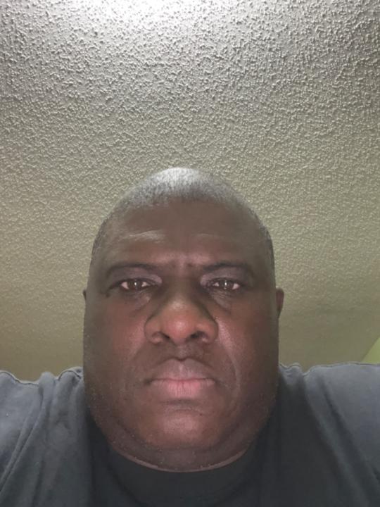 Derrick Coach