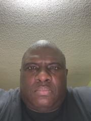 Derrick Coach