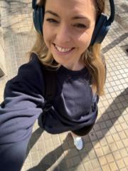 Lorena Escusa