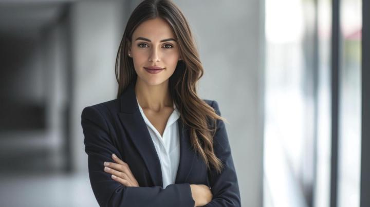 Prachi Sharma