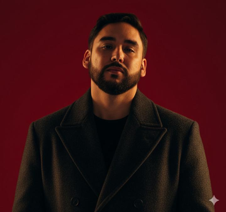Diego Muñoz