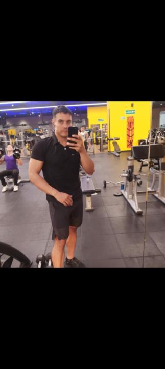 Andrés Aguirre