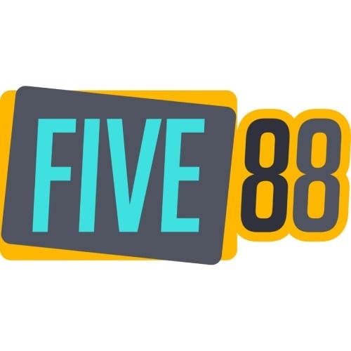 Five In