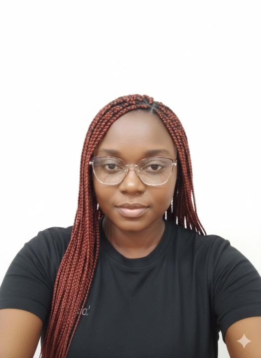 Tchakla Sylviano senan