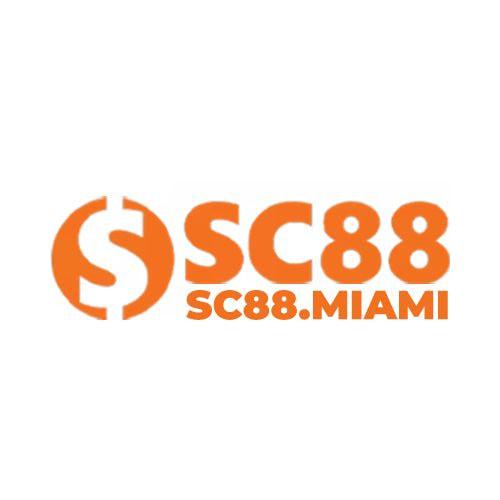 Sc Miami