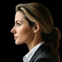 Mercy Andrea