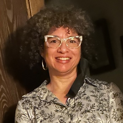Shelley Kelly