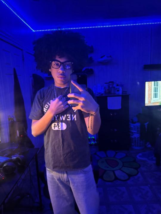 Jeurys Cedeno