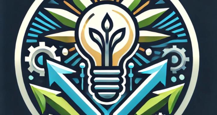 Entrepreneurs Central