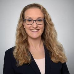 Simone Schäfer