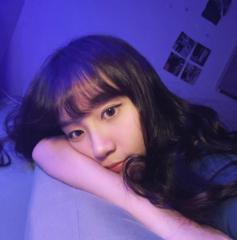 Hana 彤彤