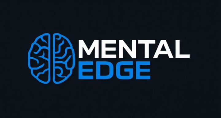 MentalEdge