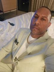 Lorenzo Rogers
