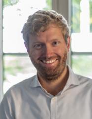 Christoph Bechstein