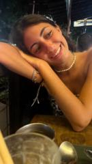 Julia Razumny