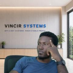 Win Vincir
