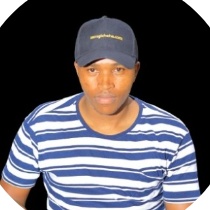 Sam Gicheha