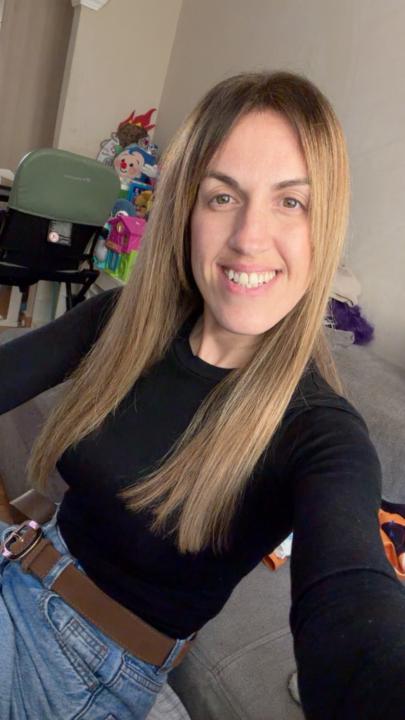 Carmen Ullén