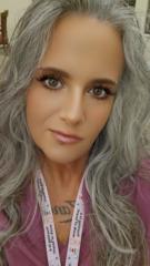 Shasta Bowden