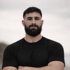Adam Adam