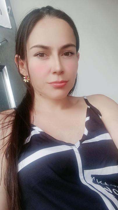 Mujer Empoderada