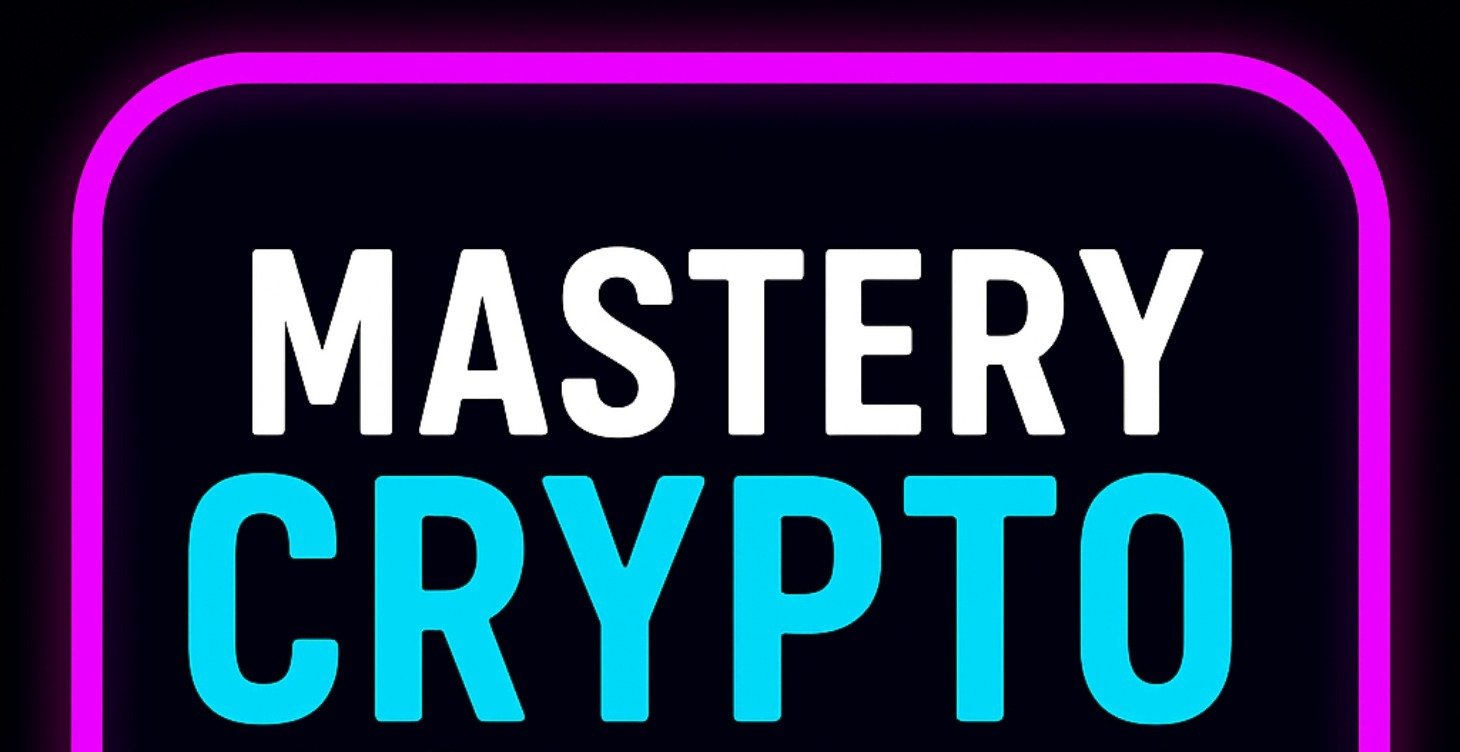 Block 5 : Altcoin & Narrative - Choisir un projet