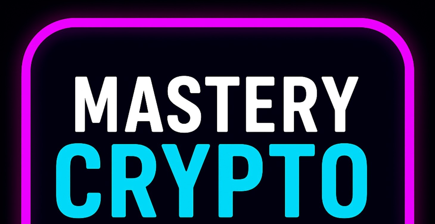 Block 6 : Sécurité & Protection de ses fonds