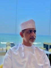 Maqbool Allawati