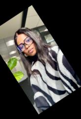Stephania Milien