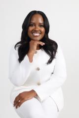Monifa Fletcher