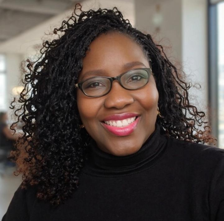 Tola Ayeni