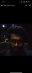 Pavan Teja