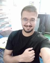 Abderahman Mezhari