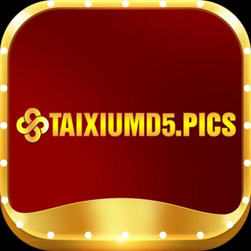 Taixiumd Pics