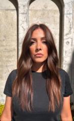 Ines Ferreira