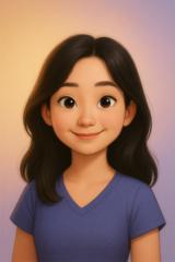Jenny Chen